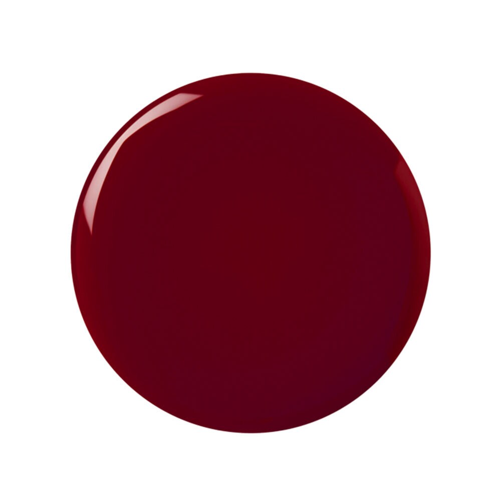 Nail Polish Rouge Velvet 10ml