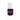 Nail Polish Burgundy 10ml