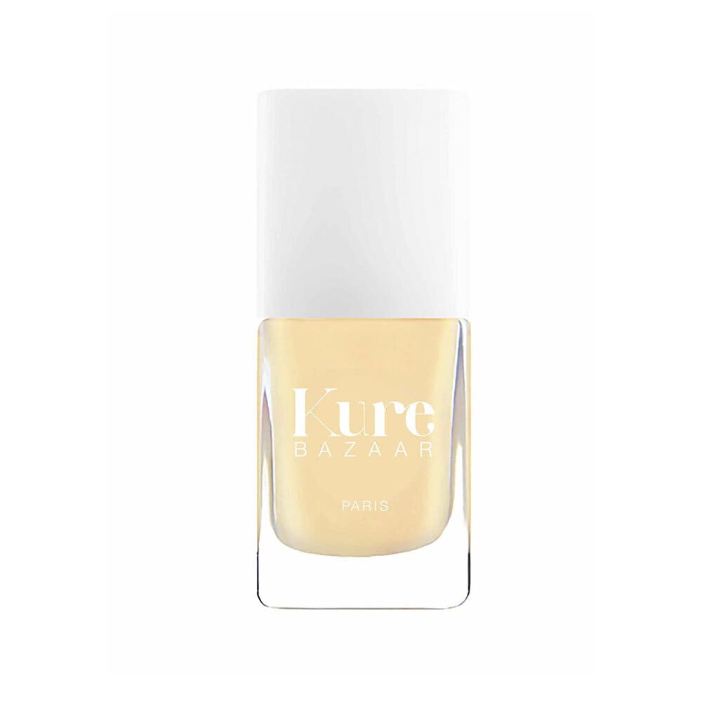 Nail Polish Butter Cream 10ml