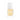 Nail Polish Butter Cream 10ml