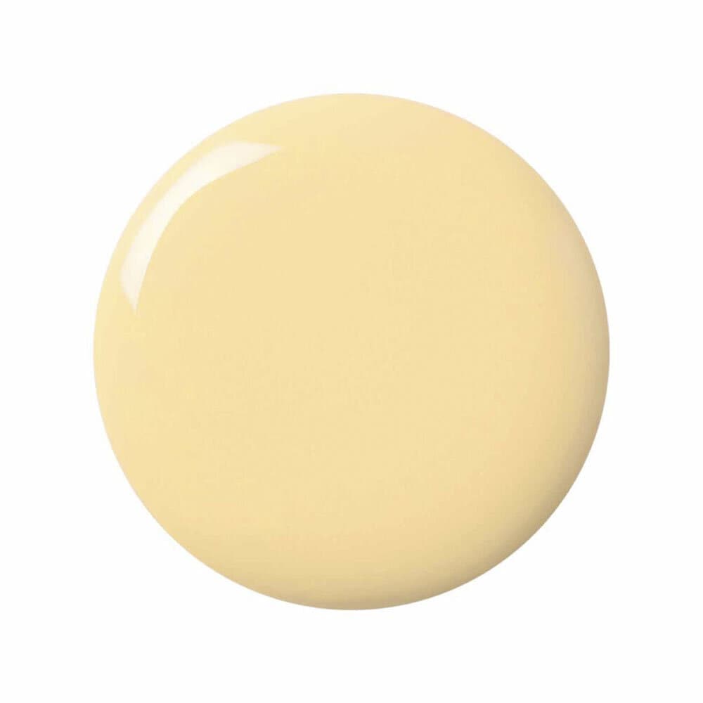 Nail Polish Butter Cream 10ml