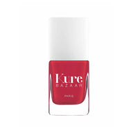 Nail Polish Corail 10ml