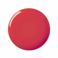 Nail Polish Corail 10ml