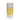 TESTER Sun Protection Stick SPF50 25ml