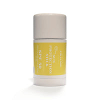 TESTER Sun Protection Stick SPF50 25ml