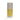 TESTER Sun Protection Tinted Face Lotion Warm SPF25 30ml