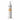 Juicy Clean Cleansing Crème-Mousse 190ml