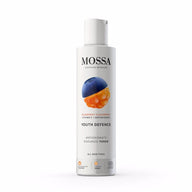 Youth Defence Radiance Toner 200ml