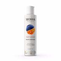 Youth Defence Radiance Toner 200ml