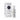 Youth Defence Restoring Eye Cream 15ml