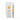 Skin Perfector BB Nude Tinting Moisturiser 50ml