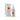 Vitamin Cocktail Face Oil 30ml