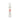 Derma+ Calming Moisture Cream 50ml