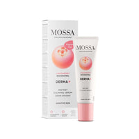 Derma+ Instant Calming Serum 30ml