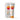 365 Days Defence Sunscreen SPF 30 50ml