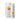 Glow Cocktail Illuminating Serum 25ml