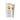 Glow Cocktail Illuminating Anti-pigmentation Cream 50ml