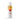 Juicy Shake Eye Makeup Remover 100ml