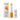 Lip Balm Sea Buckthorn 4,5g