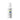 ACNE ACT Claryfing wash 140ml