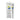 ACNE ACT Spot Treatment 10ml
