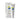 ACNE ACT Balancing Moisturiser 50ml