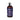 Lavender Shampoo Pro Vit B5 & Wheat protein 250ml