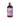 Lavender Conditioner Pro Vit B5 250ml