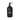 Organic Hand Wash Clary Sage & Lavender 250ml