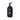 Organic Hand Wash Coriander & Black Pepper 250ml