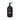 Organic Hand Wash Petitgrain & Sweet Orange 250ml