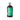 Lemongrass Shampoo Pro Vit B5 & Wheat protein 250ml