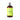 Lemongrass Conditioner Pro Vit B5 250ml