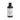 Peat Scalp Soothing Shampoo 250ml
