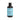 Peat Strenghtening Conditioner 250ml