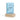 Soap Bar Sea Mineral 100g