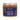 Scrub Sea Buckthorn Orange 200g