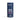 Deo Ylang Ylang Bergamott 80g