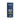 Deo Lemon Eucalyptus 80g