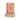 Tea Tree Soap 100g