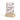 Goat Milk Soap 100g