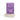 Lavender Coconut Soap 100g