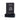 Detox Charcoal Face Soap 100g