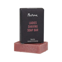 Ladies Shaving Soap 100g