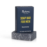 Men Soap Bar 100g