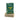 Rosemary Soap 100g