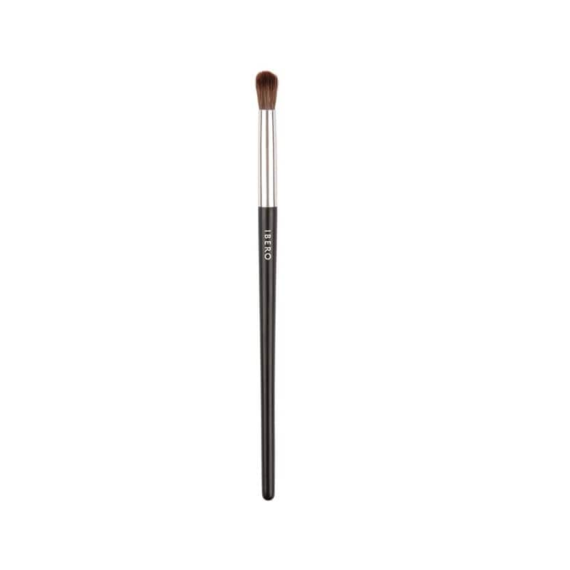Bambu blending brush