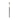 Bambu blending brush
