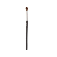 Bambu blending brush