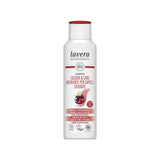 Colour Care Shampo 250ml